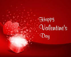 valentine day 2016 messages greetings love sayings poems