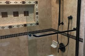 What Is A Tub Shower Integrating The