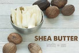 21 Shea Butter Benefits And Uses Wellness Mama