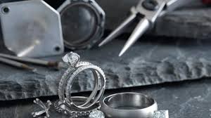 jewelry repair jejo son jewelry and