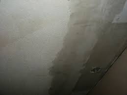 Repair Drywall Popcorn Ceiling Texture