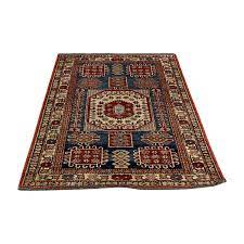 abc carpet home anatolian style area