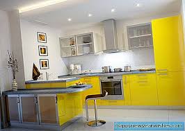 Ако се опитвате да направите дома си да изглежда красив, тогава трябва да изберете цветове. Dizajn Na Kuhnya 2019 2020 Snimki Moda I Moderni Novini Moda