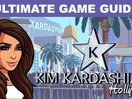 kim kardashian hollywood game cheats