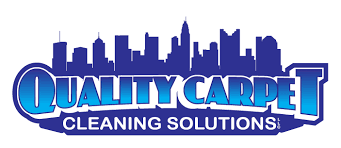carpet cleaning company in dublin ohio