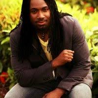 This Weeks Jamaican Music Countdown Charts Features One New