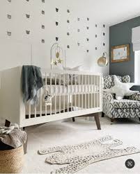 50 baby boy nursery themes you ll love