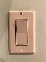 light switch wikipedia