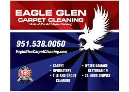 eagle glen carpet cleaning