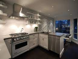Upper Cabinets In Your Kitchen