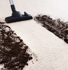 carpet cleaning richmond hill carpet