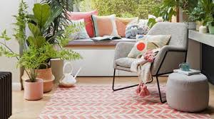 living room flooring ideas to make the