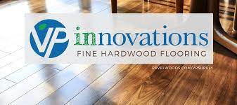 hardwood flooring experts revel woods