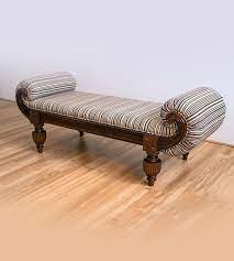 Luxury Sofa Design