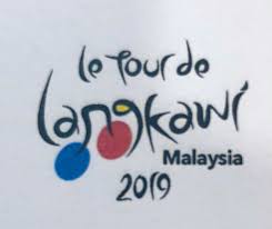 La 24.ª edición del tour de langkawi se celebrará entre el 6 y el 13 de abril de 2019 con inicio en la ciudad de kuala lumpur y final en la ciudad de kuah en malasia. Astro Radio News On Twitter Jelajah Berbasikal Le Tour De Langkawi 2019 Sah Ditunda Https T Co Inwu2wzjby