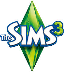 The Sims 3 Controls Strategywiki