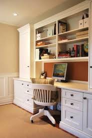 23 Desk Unit Ideas Home Office Design