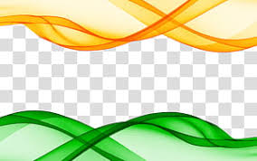 independence day india transpa