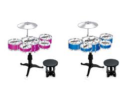 Read the loops section of the help area and our terms and conditions for more information on how you can use the loops. China Stimulating Children S Creativity 34cm Jazz Drum Set With Light And Music China Drum Set And Music Instrument Price