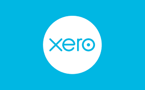 List Of Nominal Codes For Xero Ten Percent Financial