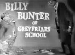12.4k watchers387.7k page views204 deviations. Billy Bunter Of Greyfriars School Tv Series Wikipedia