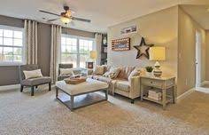 13 best beige carpet living room ideas
