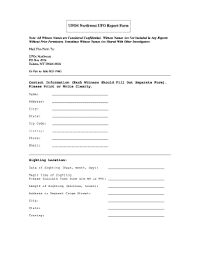 10 Printable Report Writing Format Cbse Templates Fillable Samples