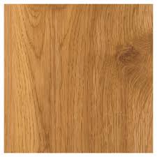 amtico wood clic oak 4 1 2 x 36