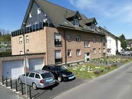 1.280 € 169 m² 4 zimmer. 1 Zimmer Wohnung In Gummersbach Ebay Kleinanzeigen