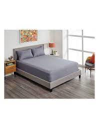 fitted sheet queen bed 64 items