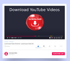 Whether you want to save a viral facebook video to send to all your friends or you want to keep that training for online courses from youtube on hand when you'll need to use it in the future, there are plenty of reasons you might want to do. Download Videos From Youtube On Mobile Pc Android Iphone
