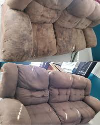 orlando s upholstery cleaning services