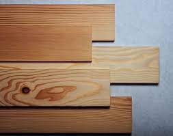 Fir is an excellent wood for highly finished post & beam frames and commercial work because of its strength and beautiful grain. Top Lumber Species Properties And Uses Of Different Lumber Species