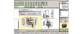 3d cabinet design software masterwood