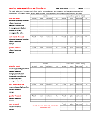 Quarterly Report Template Excel Sinma Carpentersdaughter Co