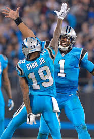 Sports illustrated carolina panthers news, analysis and more. Will The Carolina Panthers Survive Their 1 5 Start Uh No The New York Times