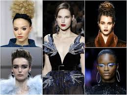 season s haute couture beauty trends