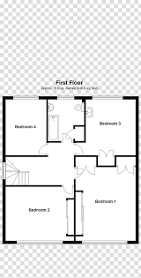 California Bungalow House Plan