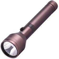 ibell fl8248 rechargeable torch