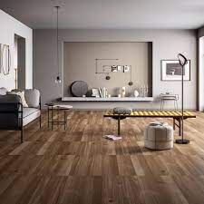 new porcelain tile collection wood