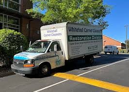 whitehall carpet cleaners in columbia