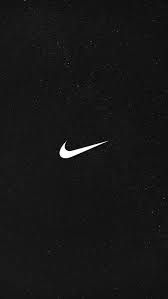 nike stars brands logos hd phone