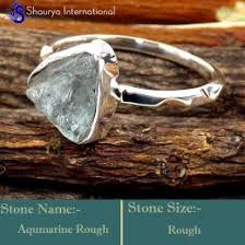 rough stone whole jewelry