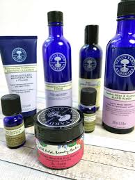nyr organic review neal s yard