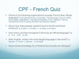 Help with french homework pepsiquincy com 