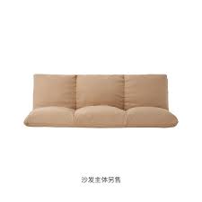 sofa cover for cushion sofa 3seater