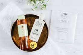 your perfect wedding skincare plan with