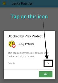 Apk 9.6.3 lucky patcher apk download latest version lucky patcher apk . Lucky Patcher Original Apk Descargar V8 5 7 Para Android