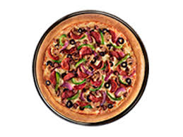 Want to use it in a meal plan? Pizza Hut Food Delivery Dubai