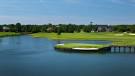 Castle Bay Country Club in Hampstead, North Carolina, USA | GolfPass